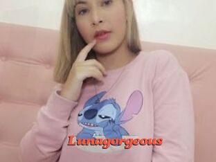 Lunagorgeous