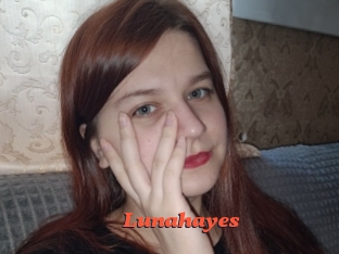 lunahayes Livespot