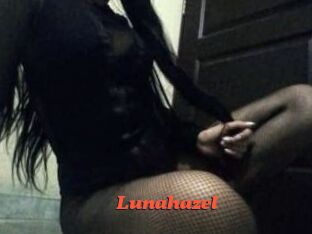 Lunahazel