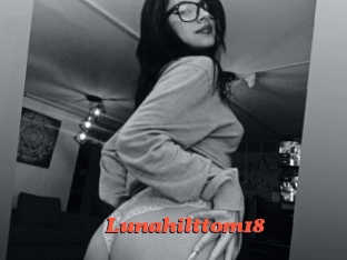 Lunahilttom18