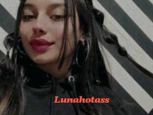 Lunahotass