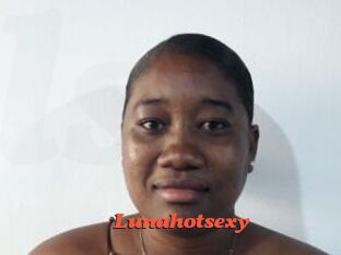 Lunahotsexy