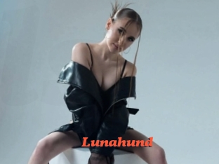 Lunahund