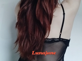 Lunajane