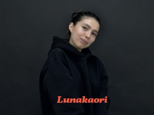 Lunakaori