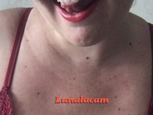 Lunalacam