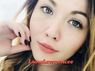 lunalawrencee Livespot