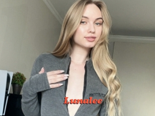Lunalee