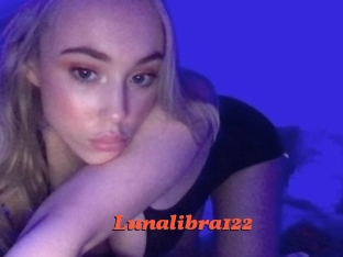 Lunalibra122