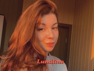 lunalina Livespot