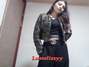 lunalizzyy Livespot