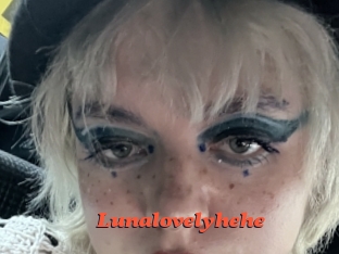 Lunalovelyhehe