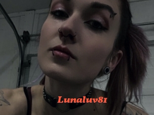 Lunaluv81