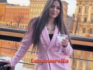 Lunamarella