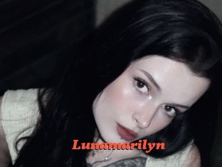Lunamarilyn