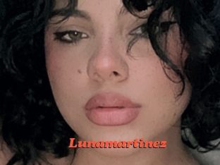 lunamartinez Livespot