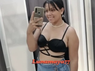 Lunamaya77