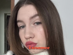 Lunamee