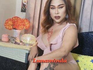 Lunaminda