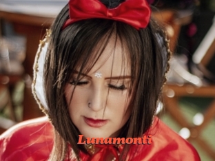 Lunamonti