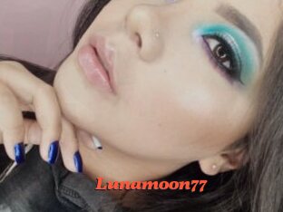 lunamoon77 Livespot