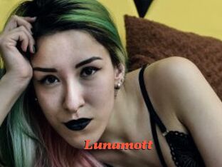 lunamott Livespot