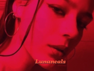 Lunaneals