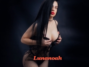 Lunanoah