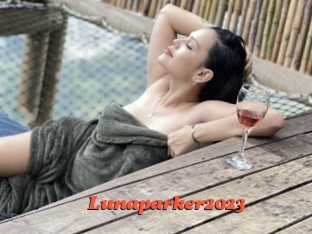 lunaparker2023 Livespot
