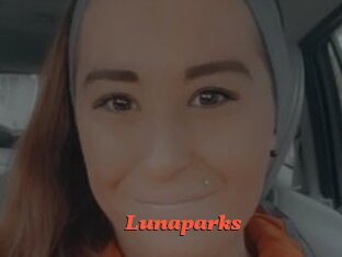 Lunaparks