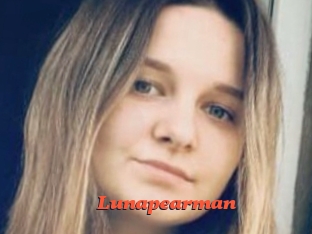 Lunapearman