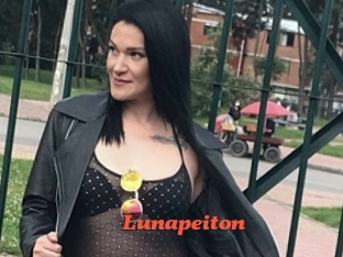 lunapeiton Livespot