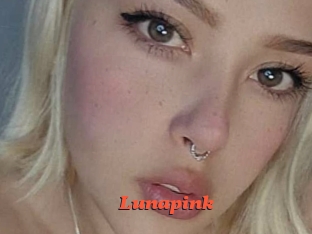 Lunapink