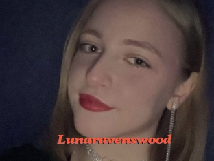 Lunaravenswood