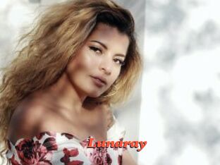 lunaray Livespot