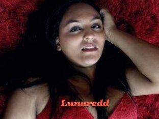 Lunaredd