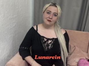 Lunarein