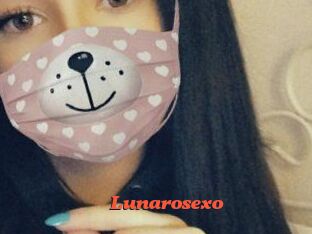 lunarosexo Livespot
