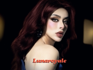 lunaroyale Livespot