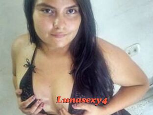 Lunasexy4