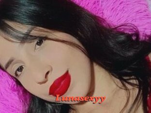 Lunasexyy