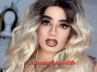 Lunasofiasmith