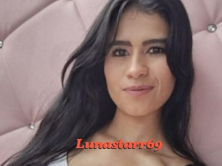 Lunastarr69