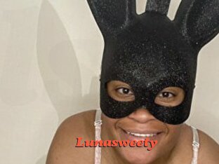 Lunasweety