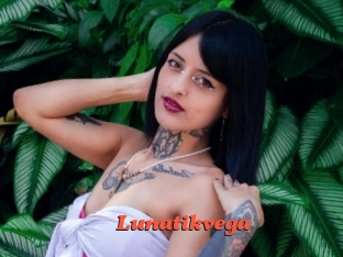 lunatikvega Livespot