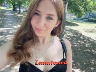 Lunatoned