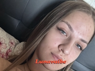 Lunavaibe