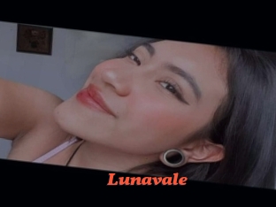 Lunavale