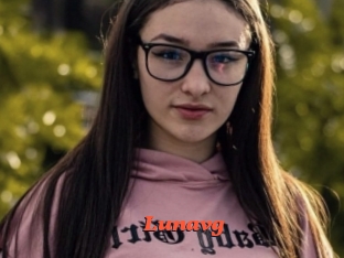 Lunavg