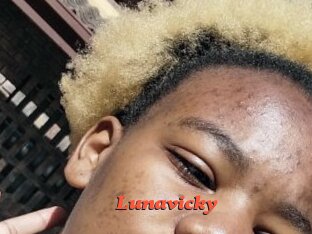 Lunavicky
